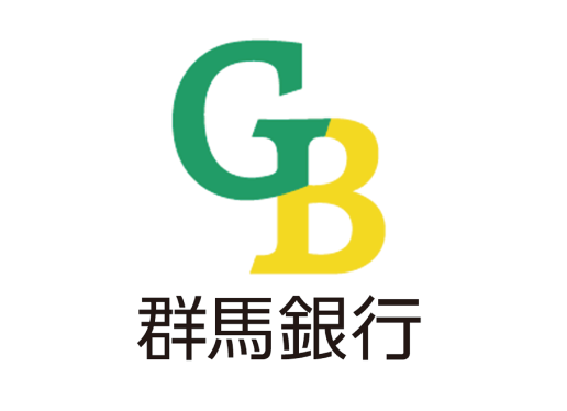 群馬銀行
